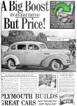 Plymouth 1938 278.jpg